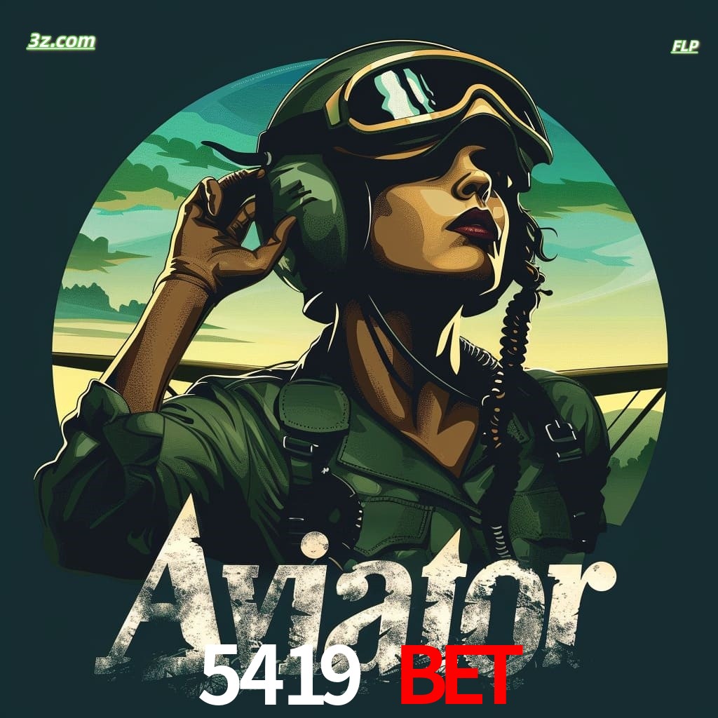 Cassino online 5419 bet Brasil – jogue Aviator e faça apostas seguras