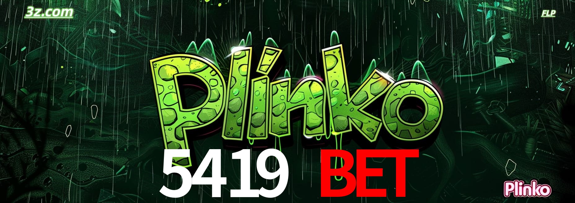 Plinko 5419 bet cassino online Brasil com bônus e apostas seguras