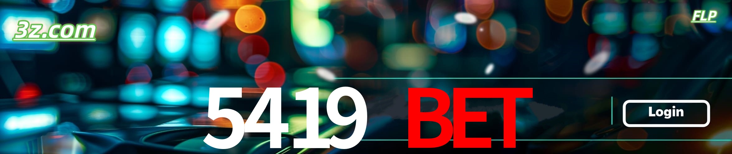 Login no cassino online 5419 bet Brasil para apostas seguras e divertidas